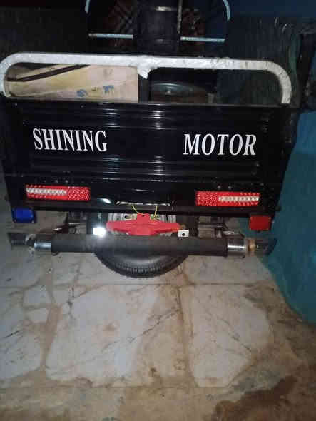 ستوته 2023للبيع اوراق اصولي مكفوله كفاله عامه
السعر2700وبيهه مجال

***********
