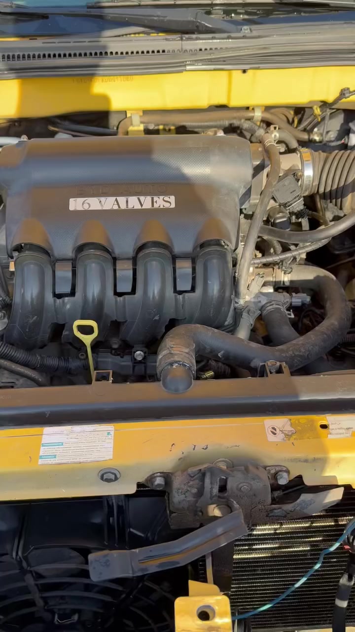 السلام عليكم جئ ٣ فول عادي موضح ب الفديو ماكنه بغداد الحسينية  ٥٥💵مكينه ٦٠٠ بلادي رقم *********** ما أجوب ع فيس اعتذر
