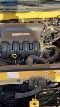 جئ ٣ فول عادي موضح ب الفديو ماكنه بغداد الحسينية  ٥٥💵مكينه ٦٠٠ بلادي ر...