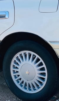 متوفر كبات تجاري. يكعد بلاد عالويل اخو البلادي  جمله+مفرد (كبات راس ثو...