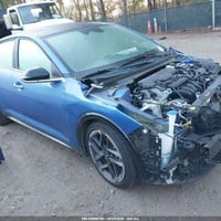 كيا K4 جيتي لاين موديل 2025 وارد امريكا محرك 2000 دوش  ماشية 15 الاف ا...