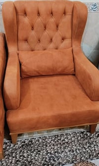 تخم • مكان غراف • تفاصيل بالخاص