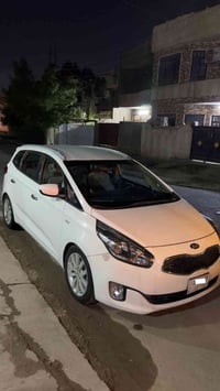 كارنز 2016 كفاله عامه فقط بارد قليل بل جاملغ الايسر   مناقصها شي السيا...