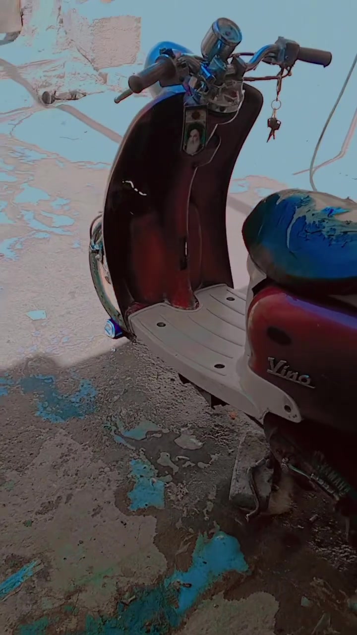 للبيع قيم وخذ عوزه تجفيت


**إذا كنت صاحب هذا الإعلان وتريد حذفه لأي سبب، رجاءا أرسل رسالة إلى الدعم الفني**