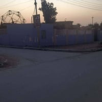 محل للايجار • متنزه الكرابله • قرب الناحية