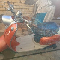 درجه • عبد حليم • كربلاء المقدسة