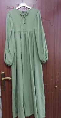 ملابس عيد بنات • جدد ومستعمل • الكمالية