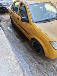 طيبه للبيع موديل 16 محرك و كير كفاله تبريد شغال كهربائية كله شغاله الس...