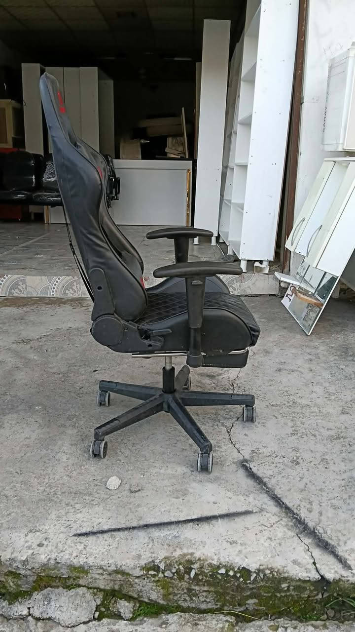 شوێن سەروچاوە


**إذا كنت صاحب هذا الإعلان وتريد حذفه لأي سبب، رجاءا أرسل رسالة إلى الدعم الفني**