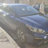 فورتي ٢٠١٩ • بدون حادث • رقم اربيل
