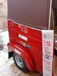 بسم الله الرحمن الرحيم تكتك 2018 مكفوله كفاله عامه جديده بمعنئ الكلمه ...