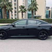 سنترا ٢٠٢٤ • فوول مواصفات • بصمة تشغيل