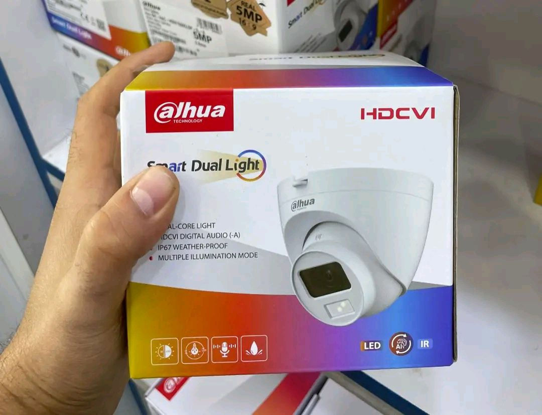 مستعدون لتجهيز كافة المنازل والمحلات 

واتس***********
