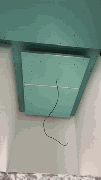 ديكور داخلي • صبغ وترميم • السماوه