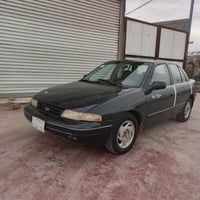 سيف • مكينة حدادية • كربلاء