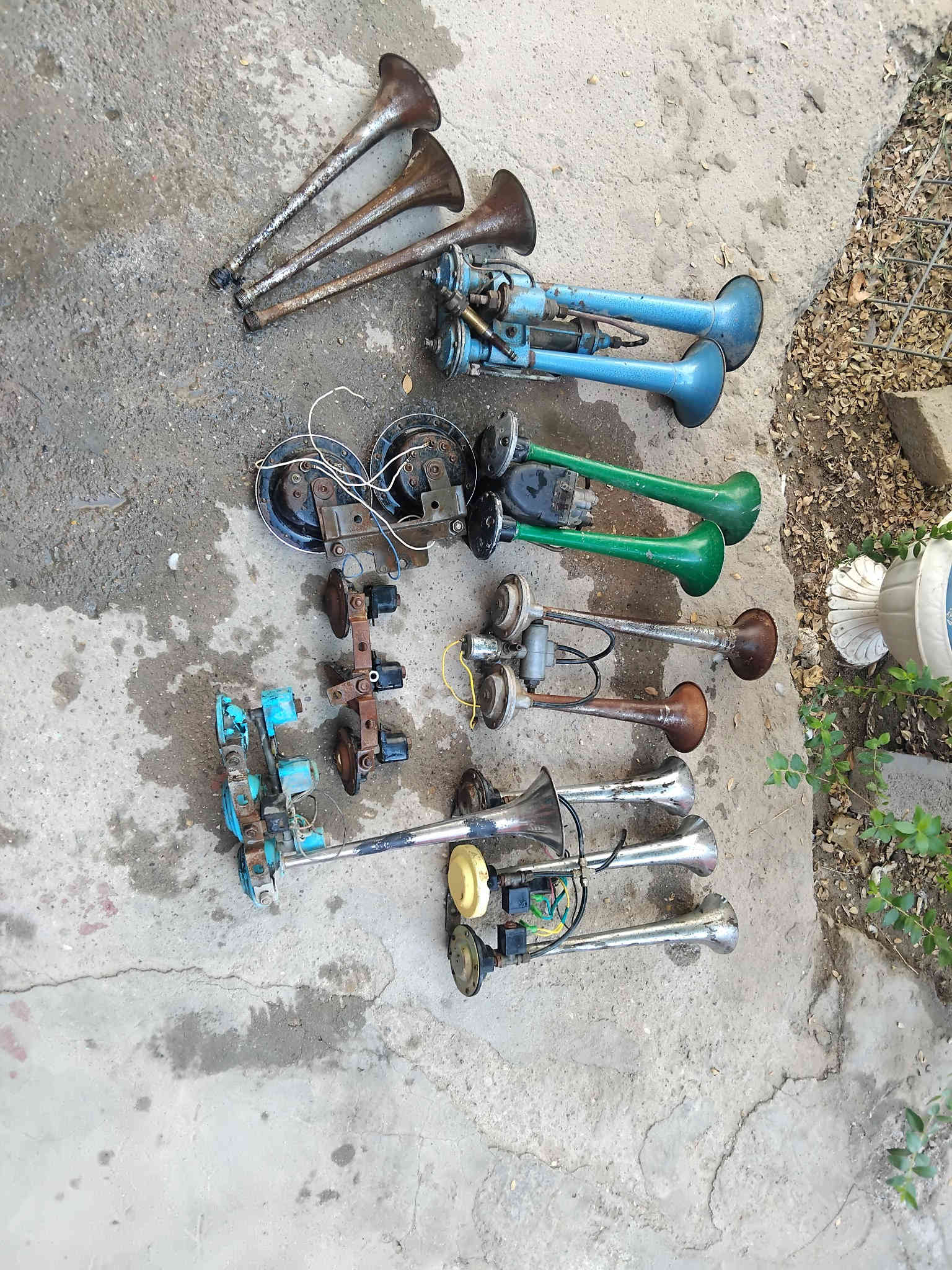 اللبيع السعر على خاص توصيل عندي ***********
