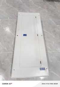 بورد جوزات • يشيل ٤٢ • ساحة الرمل