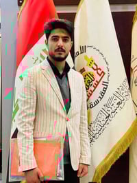 عمليات مجانية • ذي قار • ٢٧/٢