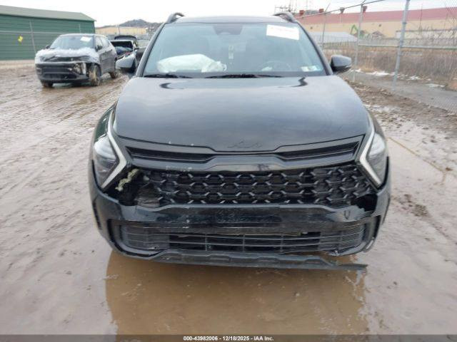 🚗  نوع السيارة ; كيا سبورتج X_LINE 
💈  موديل   ; 2025 
💵 سعر السيارة : 122  ورقة بيع مباشر
🚢 ; سعر النقل ; 19 ورقة 
🏎️ حالة السيارة.  امامي تعمل وتسير

بالإمكان إدخالها بكتاب شهداء 
________ ______________________
🎁 كارفاكس مجانًا
 _____________________________
💲 عمولة المكتب: 200 دولار فقط
______________________________
⛴️ مدة وصول المركبة: بين 60 و 70 يوماً  
🔍 نظام تتبع مباشر خاص بالزبائن  
🤝يتم تخليص المركبة عن طريق المكتب ضمان مدى الحياة
-------------------------------------
تيك توك ;   https://www.tiktok.com/@d_85t?_r=1&_t=ZS-936EqZHWFLI
_____________________________________
ـ-ـ-ـ-ـ-ـ-ـ-ـ-ـ-ـ-ـ-ـ-ـ-ـ-ـ-ـ-ـ-ـ-ـ-ـ-ـ-ـ-ـ-ـ-ـ-ـ-ـ-ـ-ـ-ـ-ـ-ـ-ـ-
📞 للاستفسار والتواصل:  
📲 *********** 
ـ-ـ-ـ-ـ-ـ-ـ-ـ-ـ-ـ-ـ-ـ-ـ-ـ-ـ-ـ-ـ-ـ-ـ-ـ-ـ-ـ-ـ-ـ-ـ-ـ-ـ-ـ-ـ-ـ-ـ-ـ-ـ-ـ
⚠️ ملاحظة: هذه مجرد عينة بسيطة من السيارات المتاحة في المزاد لدينا، لا تفوّت الفرصة!
______________________________
📍 موقع المكتب:  
بغداد، الدورة شارع الكفائاة قرب فلكة ابو دشير #الجميع
