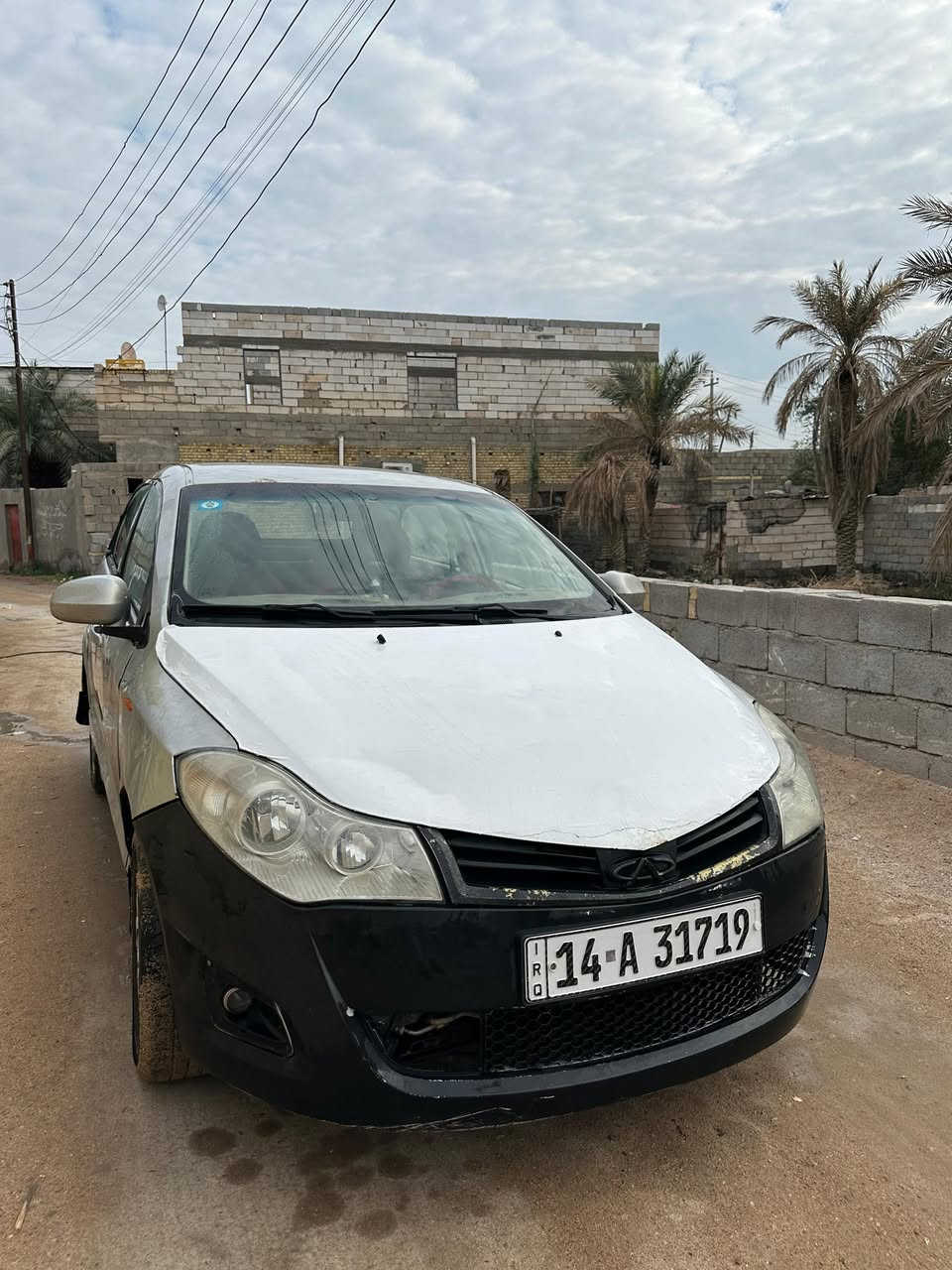 شيري فلاوين للبيع 2013
للستفسار ***********
