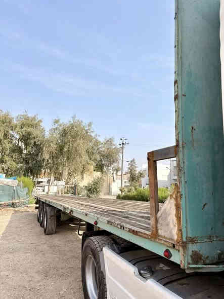 فلات  بو فروشتن دنگیر bp ئیکو پلاس   
شوین کلار 

***********
-
***********
