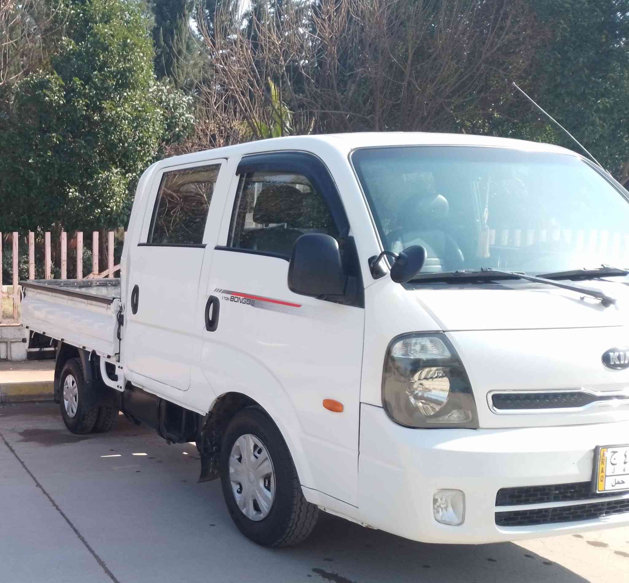 سەرەتا بەناوی خوای میهرەبان
كیابیلاد2008كراوە بە 2022

سێ هەزار سۆپەر مەكینە ڕەش

بیلاد ناوسەلە 

5دوگمە

كوشن هیتەر 

كوشن هەوا

ئاوێنە هیتەر 

ئاوێنە كارەبا 

ئاوێنە ئەخەوێت 

ئاوێنە گوێبەرخ 

سویچ كۆنتڕۆڵ

ساردوگەرم 

بۆدی بیلاد سفر 

ناوبۆدی لۆك شەریكە 

برێكی بەستراوە 

ڕۆنی گۆڕاوە 

كارەبای بەستراوە 

هەموو مەسرەفێكی كراوە 

6تایەی لۆك 

هەمووگیانی لەسەر دەقی شەریكە ماوەتەوە 

250مەسرەفی نیە

ناوازە و  دانسقە ماڵی دۆست 

***********

***********

شوێن سەیدسادق
