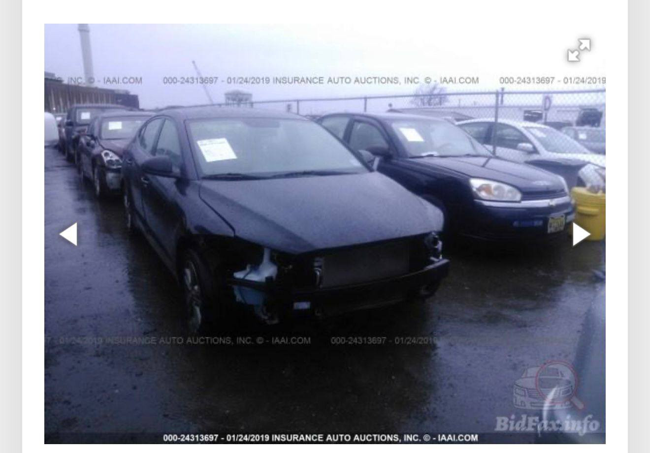 سلام عليكم النترا17 مدينه الصدر ***********
