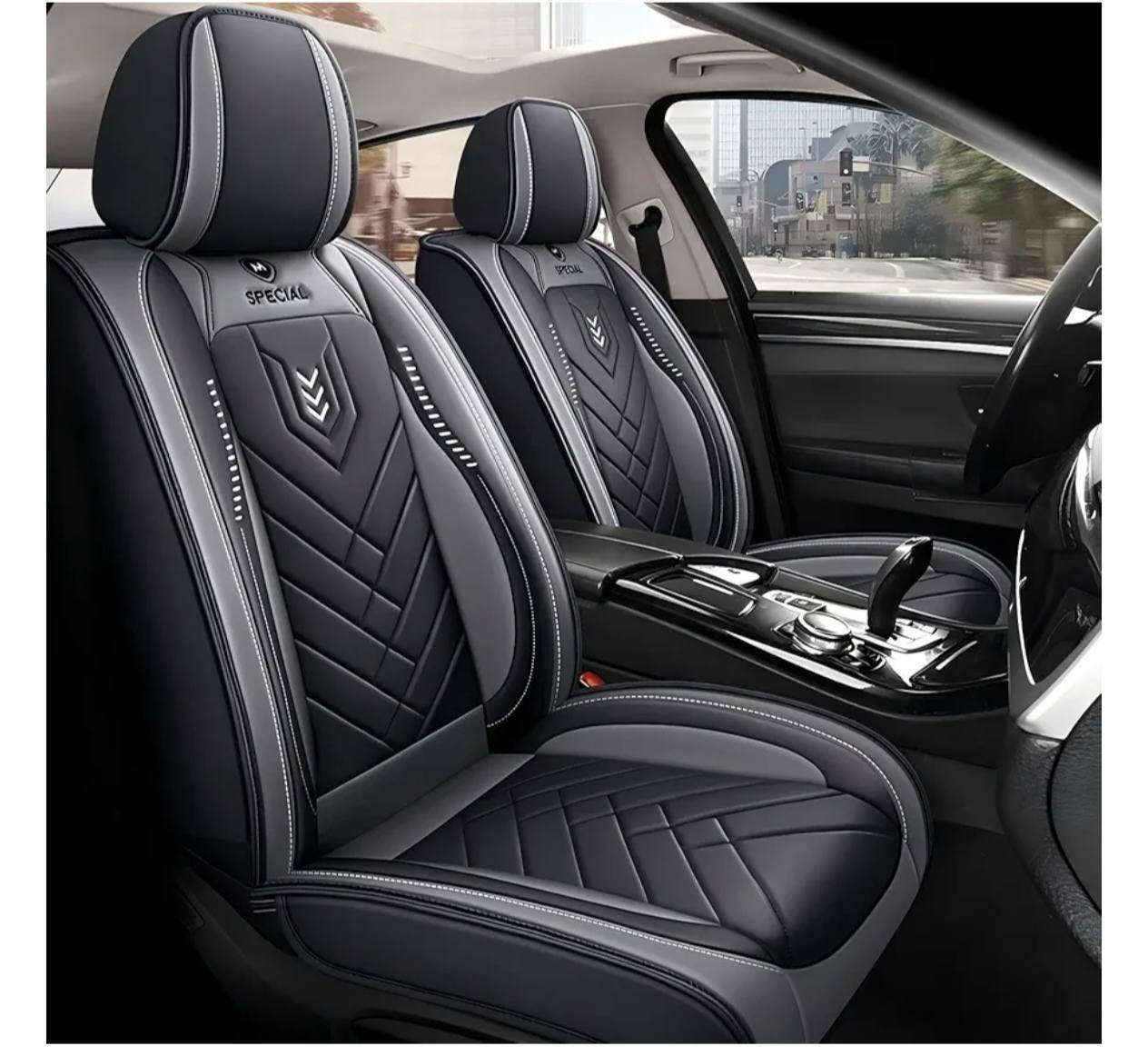 السعر ب 40 الف 🚗🚘🚙
دوشمه ملكي جلد ماركه 🚗 5مقاعد 🚙 قطعه ثكيله 4 طبقات 🚙الخلفي منفصل 🚗 اكو توصيل لكل المحافظات 🚌


**إذا كنت صاحب هذا الإعلان وتريد حذفه لأي سبب، رجاءا أرسل رسالة إلى الدعم الفني**