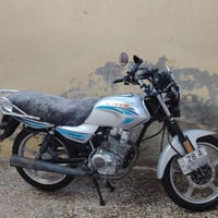 دايون • ١٢٥ • ٢٠٢٢