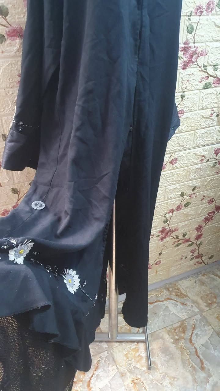 صايات بالة خليجي 65 قطعة ابيعهم شلعة كاملة القطعة على 3


**إذا كنت صاحب هذا الإعلان وتريد حذفه لأي سبب، رجاءا أرسل رسالة إلى الدعم الفني**