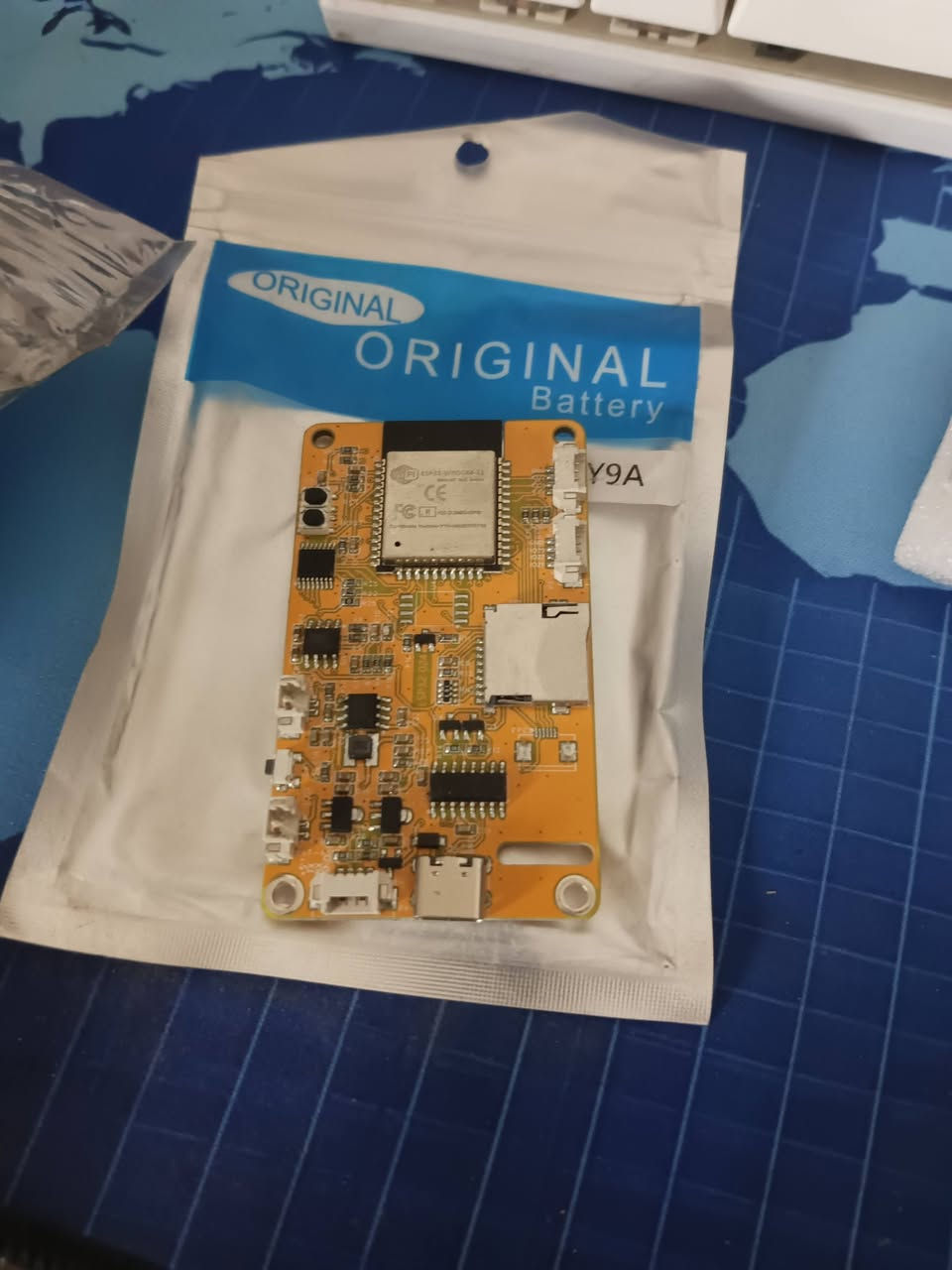 خاص
او ***********
