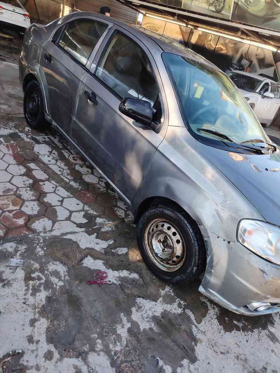 السلام عليكم افيو موديل 2007 مثل ماواضح بصوره سنويه 2028 تنتهي
تحويل ثاني يوم السعر 50 ورقه مكاني الرمادي ترهم مراوس بحديث حسب القناعه انطي فرق قصط ورقتين *********** متوفر واتساب واتصال.. نقد بيهه مجال
