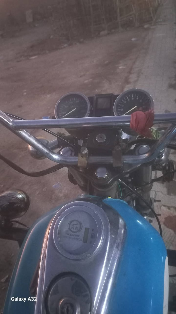 سلام عليكم ستوته البيع مديل 19مكفوله كفاله عامه وراق صولي والشراي بي خير ويدلل  تصل ودلل***********
