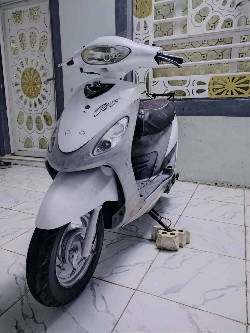 ماكس منغولي البيع نضافه فول مكينه بس كور مبدل فقد السعر 550وبيه مجال  قليل الستفسار  وهاذ رقمي ***********
