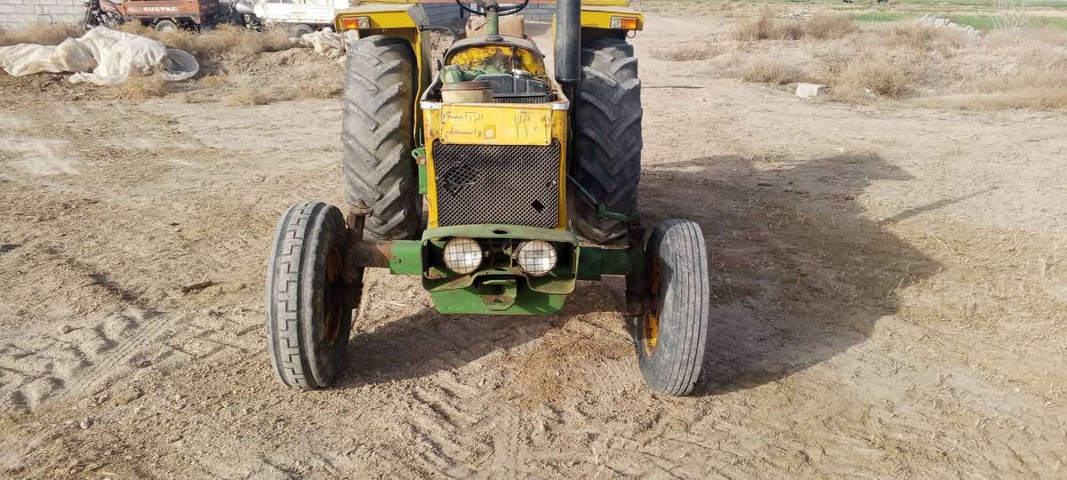 للبيع عنتر 89رقم وسنوية واسط جاهزه محرك كير هيدروليك جديد تخم ثكالات نكره سلف المكان  بغداد المحمودية سريع الدولي الجسر الرابع السعر واتساب  ***********
