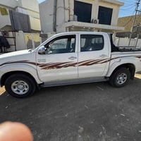 موديل  ادواات ١٤ كفاله كص فتح صبغ بيهه طخات بسيطه كير محرك حداديه تاير...