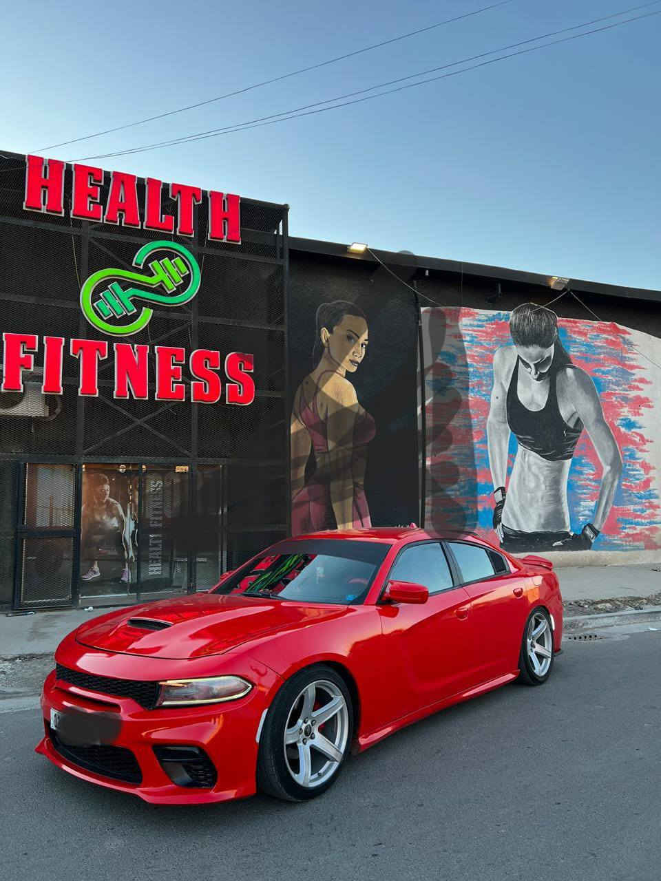 بيع مستعجل
جارجر موديل 2016 رقم بغداد نكليزي خليجيه لون موروني وغيرت لونها سويته احمرطماطي جاهزه للخير فول عده الفتحه مكينه 3600 السعر 152 بلعافيه على ياخذها مكاني بغداد البياع الشراي يتصل ***********
