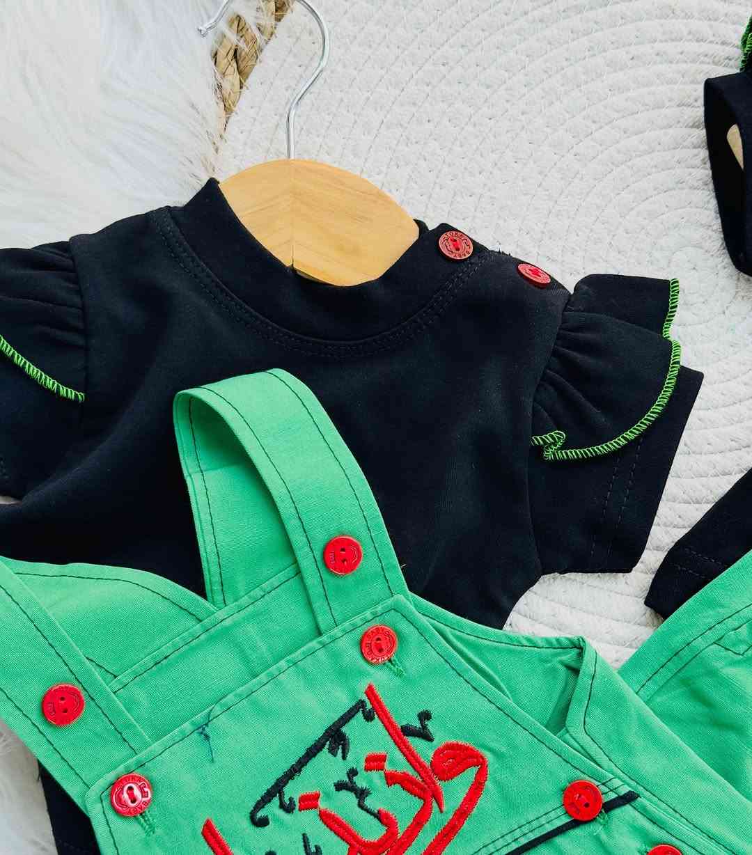 السعر ٧ الف 
‏عينكم على الستوري تخفيظات مستمرا وكلشي جديد تلكونه بلستوري 

AL-RAWAN BABY BALASH
📍 البصره | العشار| شارع الاعدادية المركزية
تتوفر خدمة توصيل جميع المحافظات ✈️
للحجز و الاستفسار | 
‏MOBILE | مثبته داخل الهايلايت
‏TELEGRAM | RAWAN_STOR
حجز واتساب
***********
***********
***********
***********
***********

ً
.
