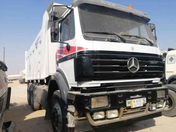 موجوده بالنجف مدينة المعارض سعره ٤٧٠ ورقه... للاستفسار تفاصيل داخل الصفحة 
 *********** //***********
*********** // ***********
