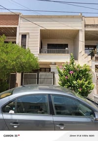 أربيل • ١٢٥م • دورين