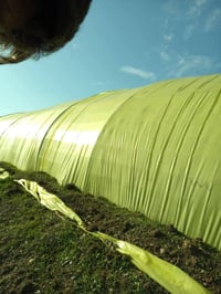 ٣ كوخ خشب • جديد • دهوك