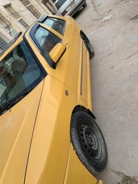 اخوان سيارة شيري موديل 2010 لسياره كلش نضيفه لله شاهد مكينته نضيفه وبل...