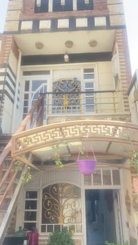 البيت البلديات محله 730 المربع الذهبي مقابل مجمع الرفاه السكني  عرض ال...