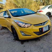 النترا ٢٠١٣ • وارد امريكي • محرك ١٨٠٠