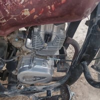 للبيع او المراوس  من رخصت ال ادمن 👈سلام عليكم ستوته جمىره مديل 12 مبدل...
