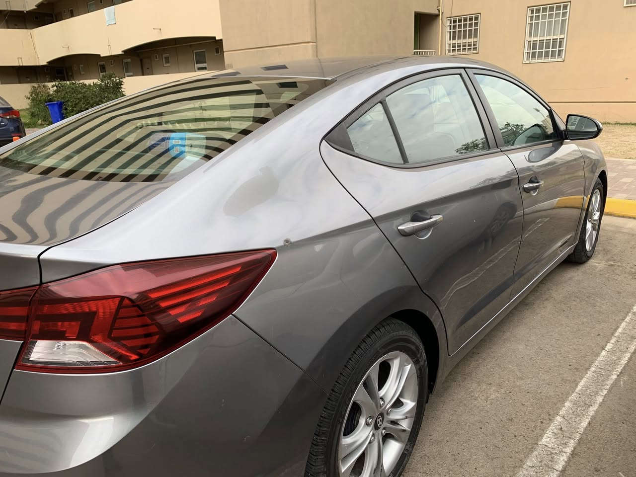 النترا ١٩ وارد أمريكي رقم بغداد العداد ١٠٧


**إذا كنت صاحب هذا الإعلان وتريد حذفه لأي سبب، رجاءا أرسل رسالة إلى الدعم الفني**