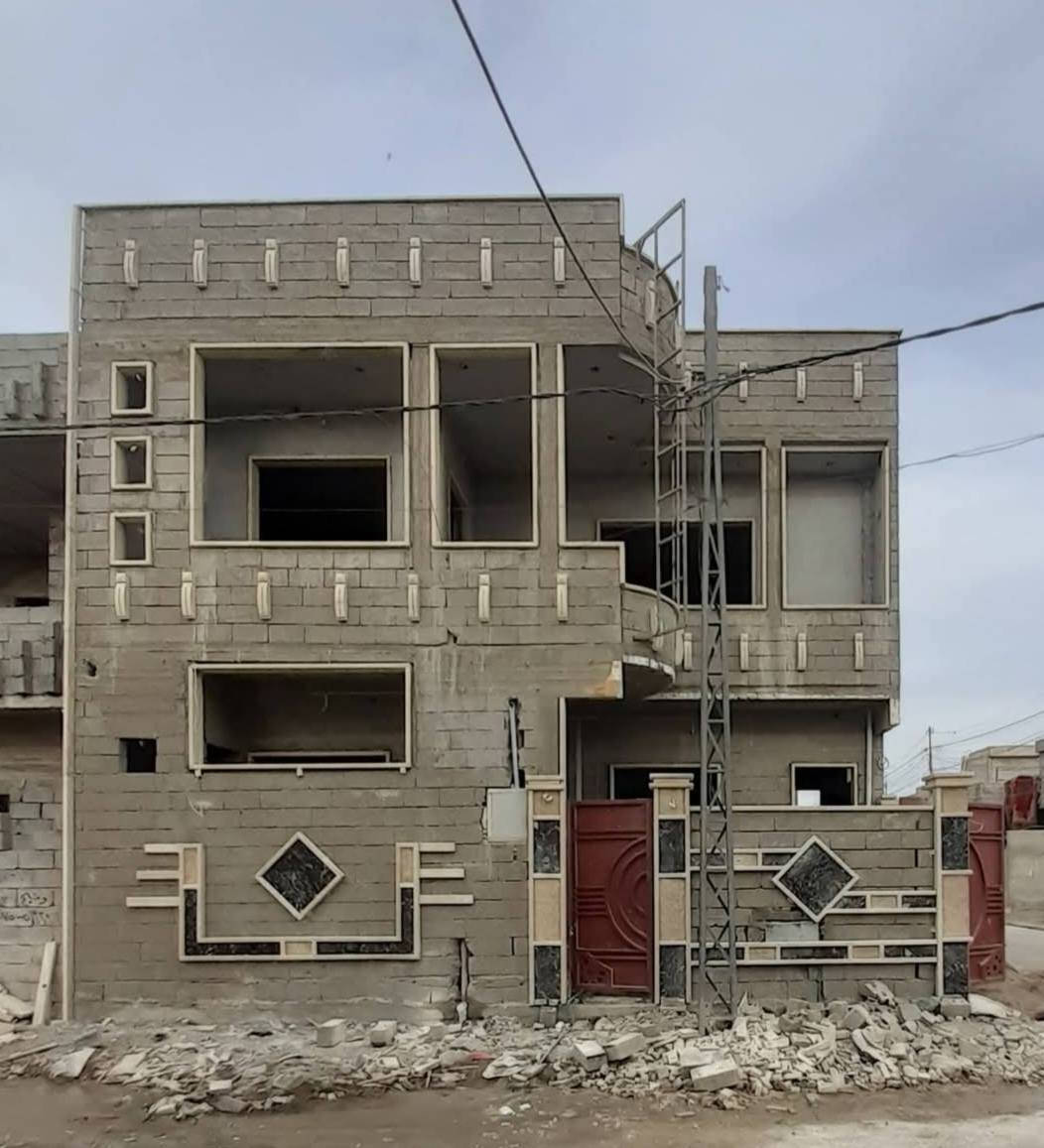 شغل حلان ومرمر حسب طلب وتصميم تواصل عل رقم بي واتساب(***********)(***********)
