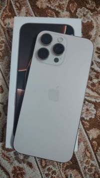 16 نضافه 95 جهاز شرط الفحص مابي شخط شراي تجي للبيت تاخذه بطاريه92 كارت...