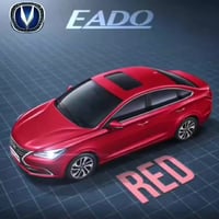 شانجان إيدو • عداد زيرو • طرطوس