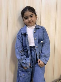 بضاعه العيد • سوت بناتي • توصيل خانقين